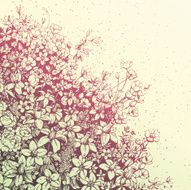 Flower Bouquet N5