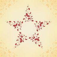 pentagram N2