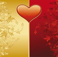 Valentine N102
