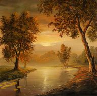 riverside