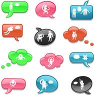 Speakercons N2
