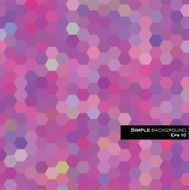 Abstract background N8019