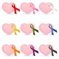 Cure Cancer