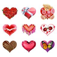 LOVE N746