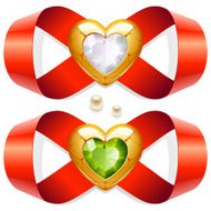 Infinite love N3