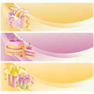 mother day banners 1