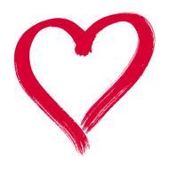 heart N364