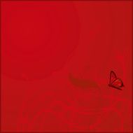 Valentine Special 02