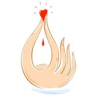 Valentine's Day N342