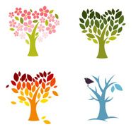 Tree of love N21