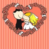 Wedding N169