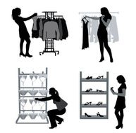 WomenShopping