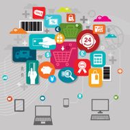 Online Shopping N49