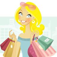 Love to Shop N2