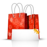 Shopping Time N8