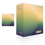 Packaging box N4
