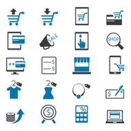 e-commerce N18