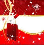 Celebration background for your design