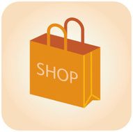 Shopping Bag N53