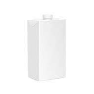 package two liter for new design vector