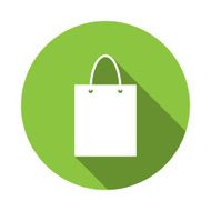 Shopping Icon N13