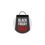Black Friday Sale N21
