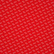 Sale background N18