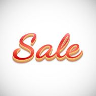 Dollar deal advertising