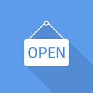 Open Icon N2
