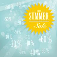 Summer label N5