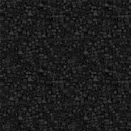 Shopping and Commerce on Seamless Background