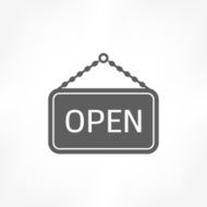 Open Icon N3