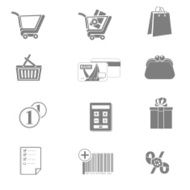 SHOPPING N176