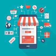 Mobile Payments N2
