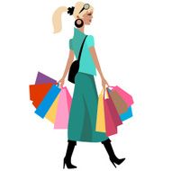 Live to Shop N2