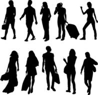 People N94