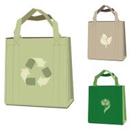 Cloth Bag