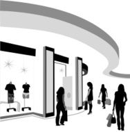 Shop'nWalk N2