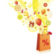 Big Sale N78