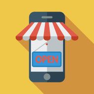 Mobile Store N6