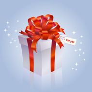 Special Gift N2