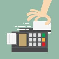 Credit Card N16
