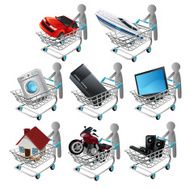 SHOPPING N185
