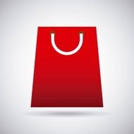 sale design N21