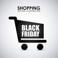 Shopping design N172