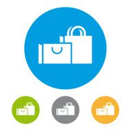 Shopping Icon Vector N3