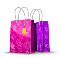 Shopping Time N9