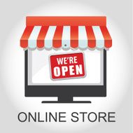 online store N3