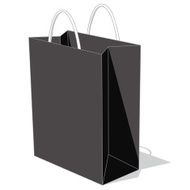 Bag N50