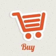 Shopping design N173